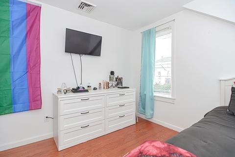883 Grinnell St, Fall River, MA 02721 photo 28
