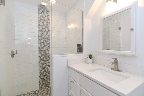 883 Grinnell St, Fall River, MA 02721 photo 21