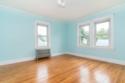 49 Trimount St, Dedham, MA 02026 photo 16