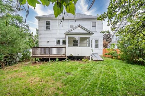 49 Trimount St, Dedham, MA 02026 photo 25