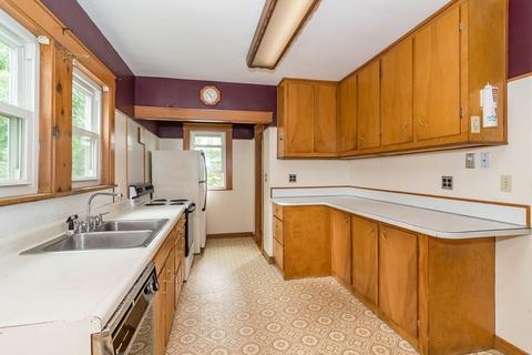 49 Trimount St, Dedham, MA 02026 photo 11