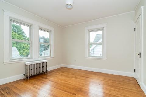 49 Trimount St, Dedham, MA 02026 photo 15
