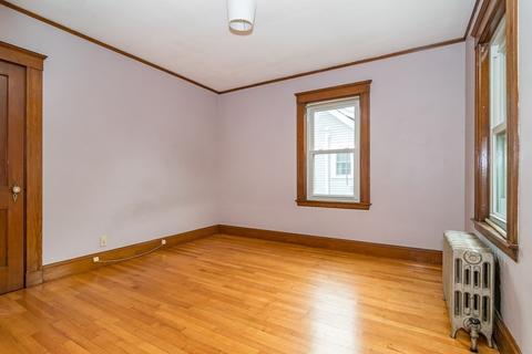 49 Trimount St, Dedham, MA 02026 photo 19
