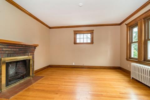 49 Trimount St, Dedham, MA 02026 photo 7