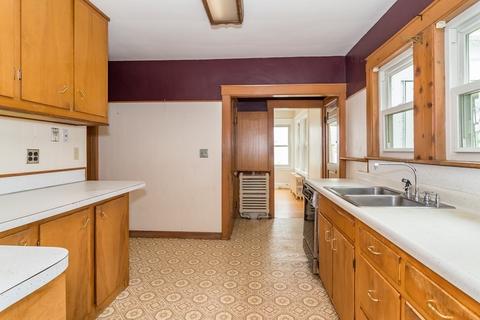 49 Trimount St, Dedham, MA 02026 photo 10
