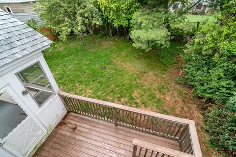 49 Trimount St, Dedham, MA 02026 photo 22