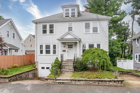 49 Trimount St, Dedham, MA 02026 photo 1