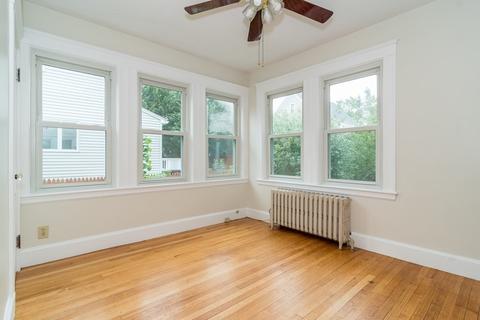 49 Trimount St, Dedham, MA 02026 photo 21