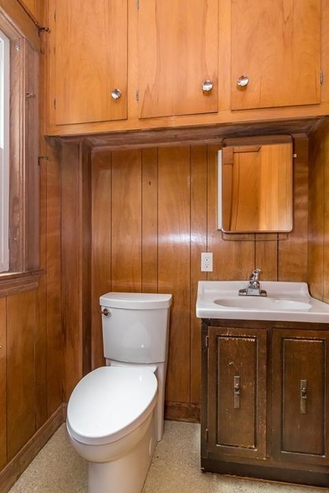 49 Trimount St, Dedham, MA 02026 photo 12