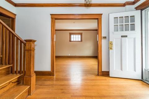49 Trimount St, Dedham, MA 02026 photo 2