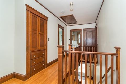 49 Trimount St, Dedham, MA 02026 photo 14