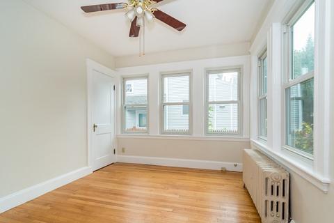 49 Trimount St, Dedham, MA 02026 photo 20