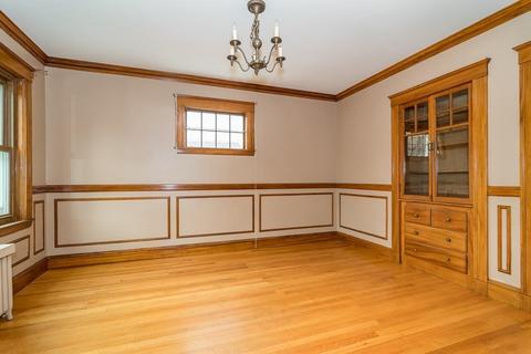 49 Trimount St, Dedham, MA 02026 photo 5