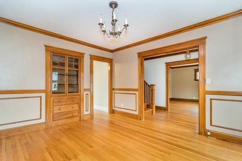 49 Trimount St, Dedham, MA 02026 photo 4