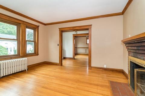 49 Trimount St, Dedham, MA 02026 photo 8