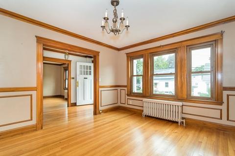 49 Trimount St, Dedham, MA 02026 photo 6