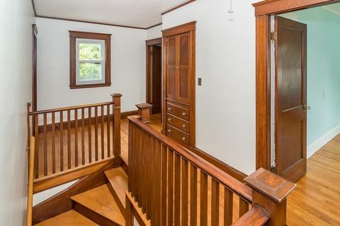 49 Trimount St, Dedham, MA 02026 photo 13