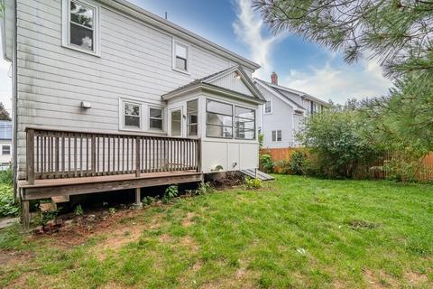 49 Trimount St, Dedham, MA 02026 photo 23