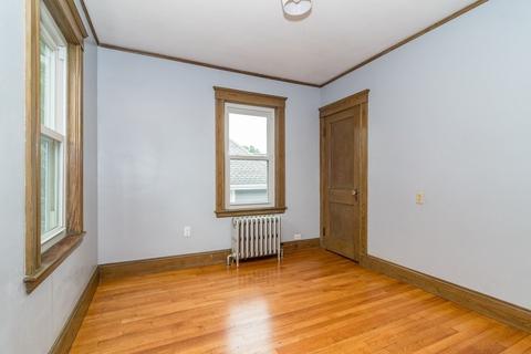 49 Trimount St, Dedham, MA 02026 photo 18