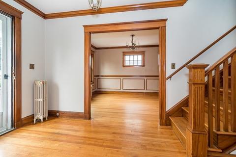 49 Trimount St, Dedham, MA 02026 photo 3