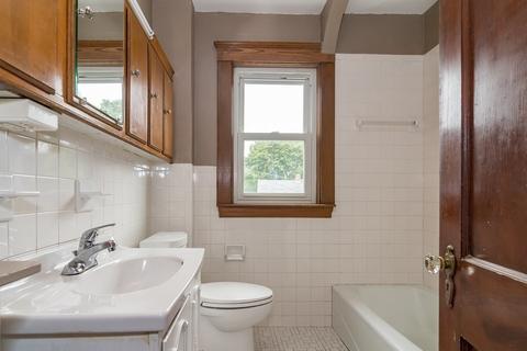 49 Trimount St, Dedham, MA 02026 photo 17