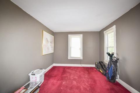 36 Maple Ter, West Springfield, MA 01089 photo 30