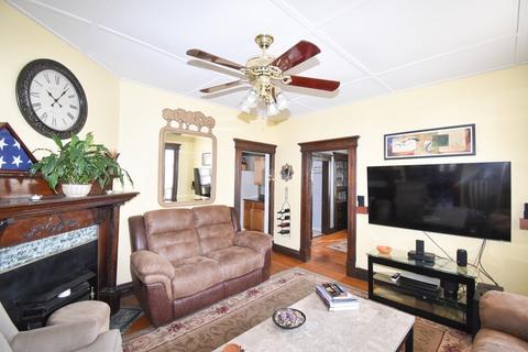 36 Maple Ter, West Springfield, MA 01089 photo 11