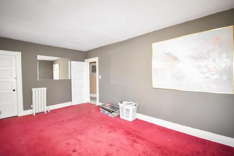 36 Maple Ter, West Springfield, MA 01089 photo 29