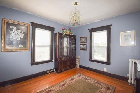 36 Maple Ter, West Springfield, MA 01089 photo 19