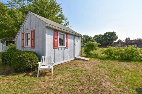 36 Maple Ter, West Springfield, MA 01089 photo 36