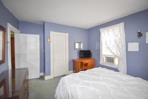 36 Maple Ter, West Springfield, MA 01089 photo 28