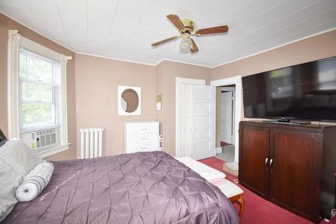 36 Maple Ter, West Springfield, MA 01089 photo 20