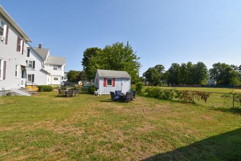 36 Maple Ter, West Springfield, MA 01089 photo 33