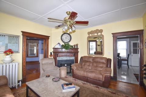 36 Maple Ter, West Springfield, MA 01089 photo 12
