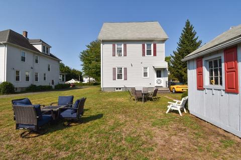 36 Maple Ter, West Springfield, MA 01089 photo 34