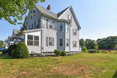 36 Maple Ter, West Springfield, MA 01089 photo 38