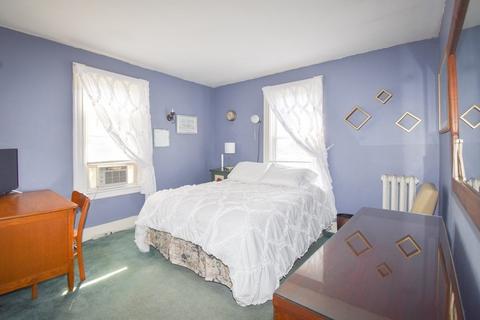 36 Maple Ter, West Springfield, MA 01089 photo 27