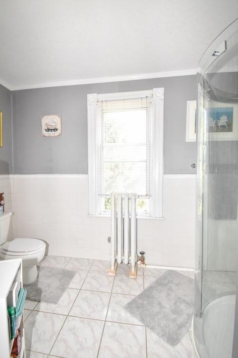 36 Maple Ter, West Springfield, MA 01089 photo 24