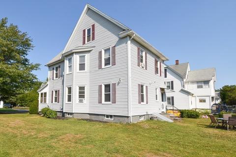 36 Maple Ter, West Springfield, MA 01089 photo 39