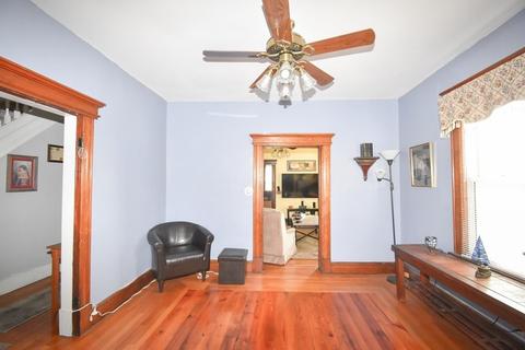 36 Maple Ter, West Springfield, MA 01089 photo 16