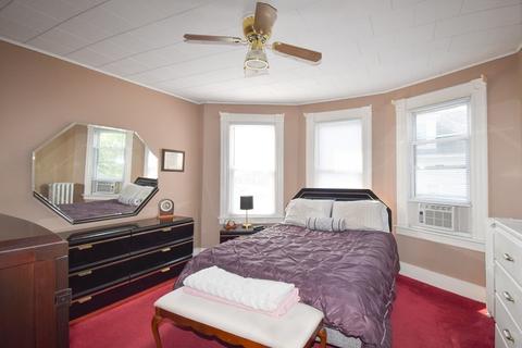 36 Maple Ter, West Springfield, MA 01089 photo 22