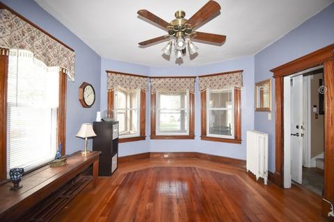 36 Maple Ter, West Springfield, MA 01089 photo 13