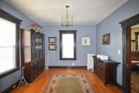 36 Maple Ter, West Springfield, MA 01089 photo 18