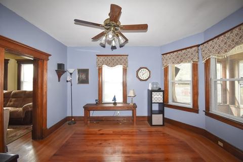 36 Maple Ter, West Springfield, MA 01089 photo 14