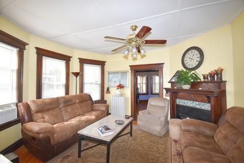 36 Maple Ter, West Springfield, MA 01089 photo 10