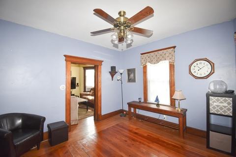 36 Maple Ter, West Springfield, MA 01089 photo 15