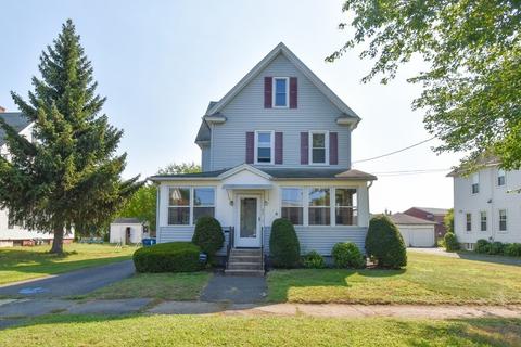 36 Maple Ter, West Springfield, MA 01089 photo 37