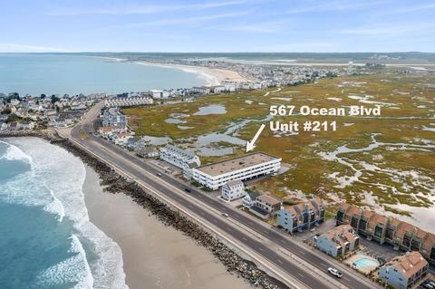 567 Ocean Blvd #211, Hampton, NH 03842 photo 3