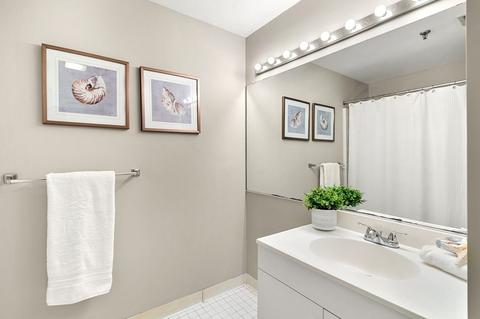 567 Ocean Blvd #211, Hampton, NH 03842 photo 22