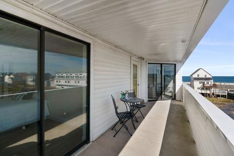 567 Ocean Blvd #211, Hampton, NH 03842 photo 9